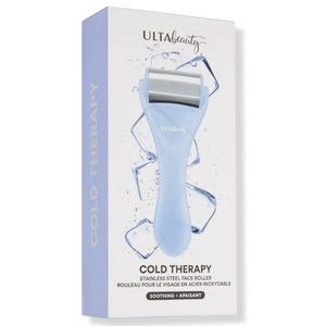 Cold Therapy Face Roller